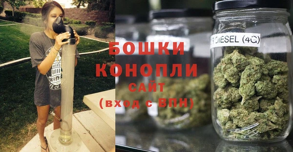 каннабис Новодвинск