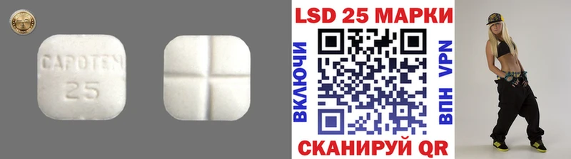 гидра ссылка  Великие Луки  нарко площадка как зайти  купить наркотики цена  ЛСД экстази кислота 
