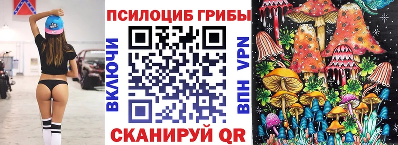 mega как войти  Великие Луки  Галлюциногенные грибы мухоморы 