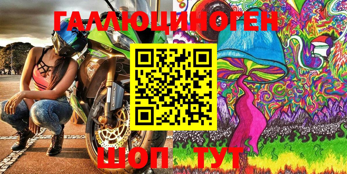 Псилоцибиновые грибы мицелий Великие Луки