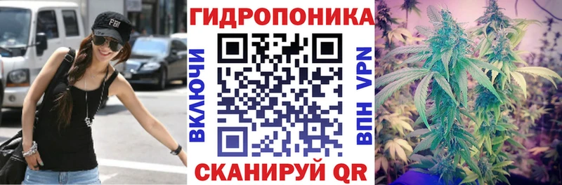 Марихуана сатива kraken как войти Великие Луки